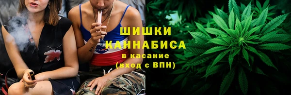 дмт Няндома
