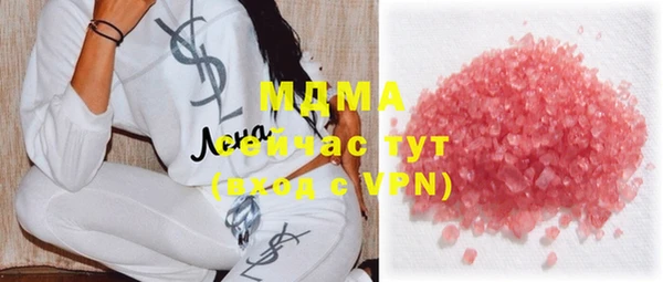 дмт Няндома