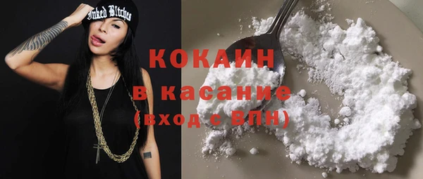 дмт Няндома