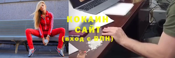 спайс Ельня