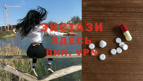 дмт Няндома