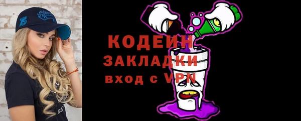 спайс Ельня