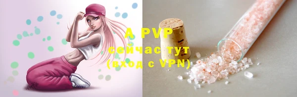 дмт Няндома
