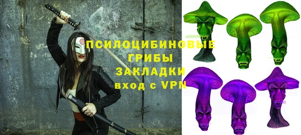 дмт Видное