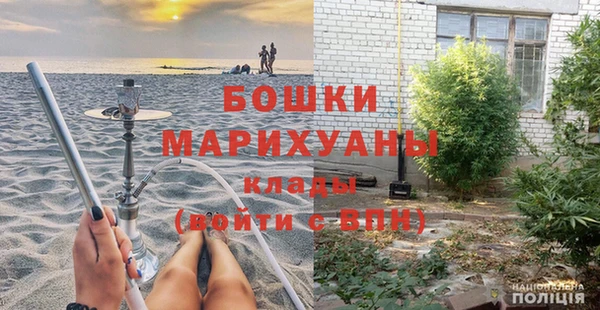 ALPHA-PVP Новозыбков