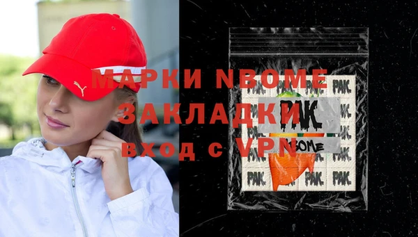 дмт Няндома